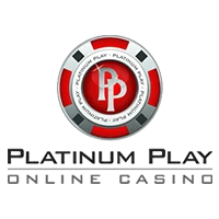 Platinum-Play Casino logo