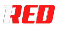 wildz casino