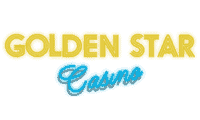 wildz casino
