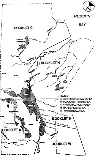 ResourceMap