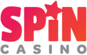 wildz casino
