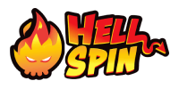 wildz casino