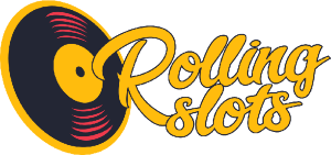 wildz casino
