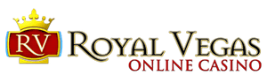 Royal Vegas Casino