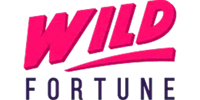 Wild Fortune Casino