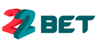 wildz casino