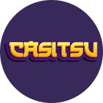 Casitsu