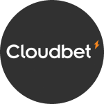 Cloudbet