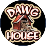 Dawg House