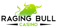 wildz casino