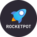 Rocketpot