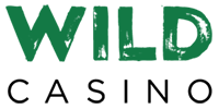 wildz casino