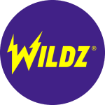 Wildz