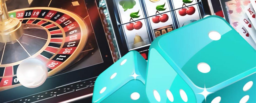 choosing the best online casinos