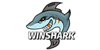 Winshark Casino