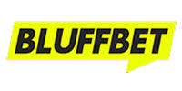Bluffbet