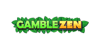 Gambleze