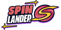 Spinlander