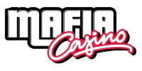 Mafia Casino