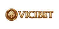 Vicibet